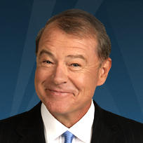 Stuart Varney quotes