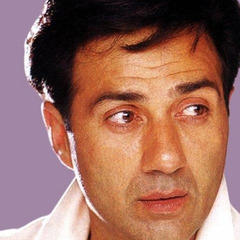 Sunny Deol quotes
