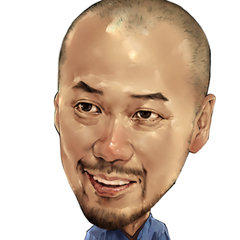 Takehiko Inoue quotes