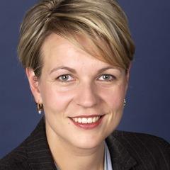 Tanya Plibersek quotes