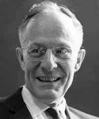 Theodore Schultz quotes