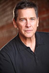 Tim Matheson quotes