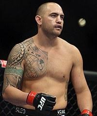 Travis Browne quotes