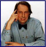 Vernon Coleman quotes