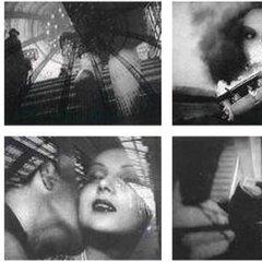 Victor Burgin quotes