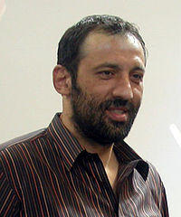 Vlade Divac quotes