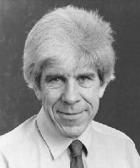 W. D. Hamilton quotes