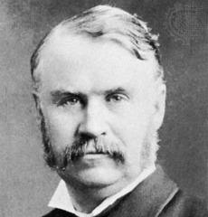 W. S. Gilbert quotes