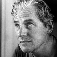 Willem de Kooning quotes