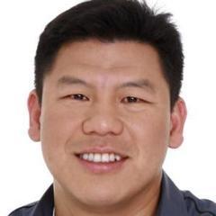 Winston Damarillo quotes