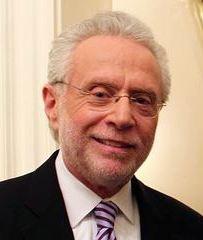 Wolf Blitzer quotes