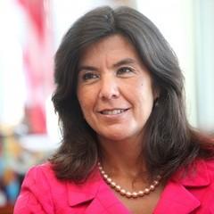 Anita Alvarez quotes
