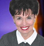 Barbara Wentroble quotes