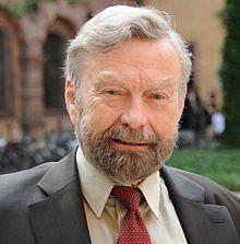 Bert Holldobler quotes