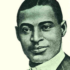 Buddy Bolden quotes