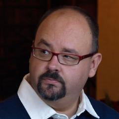 Carlos Ruiz Zafon quotes
