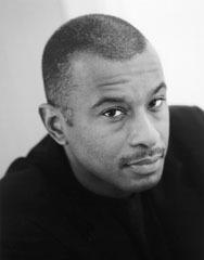 Caryl Phillips quotes