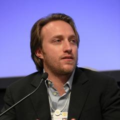 Chad Hurley quotes