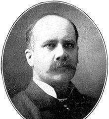 Charles Sheldon quotes