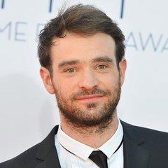 Charlie Cox quotes