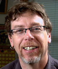 Crispin Sartwell quotes