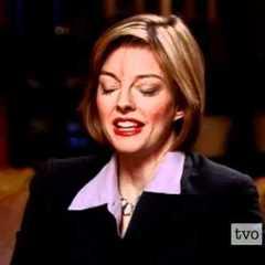 Danielle Crittenden quotes