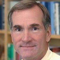 David F. Swensen quotes