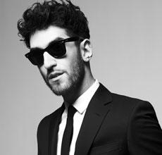 David Macklovitch quotes