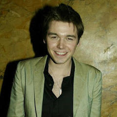 David Sneddon quotes