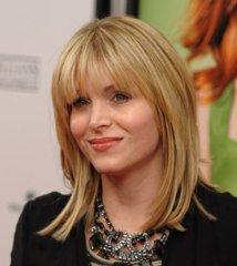 Deborah Kaplan quotes