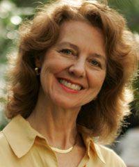 Diane MacEachern quotes