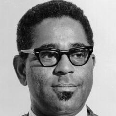 Dizzy Gillespie quotes