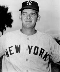 Don Larsen quotes