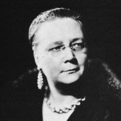 Dorothy L. Sayers quotes