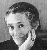 Elizabeth Zimmermann quotes