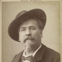 Frederic Mistral quotes