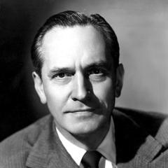 Fredric March quotes
