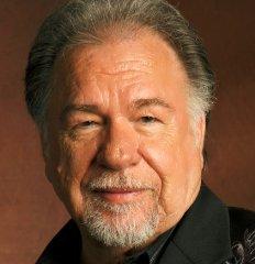 Gene Watson quotes