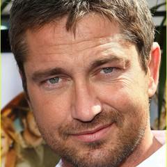 Gerard Butler quotes