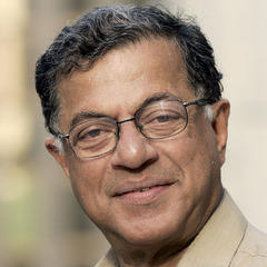 Girish Karnad quotes