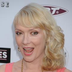 Glenne Headly quotes