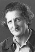 Guido Molinari quotes