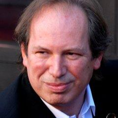 Hans Zimmer quotes