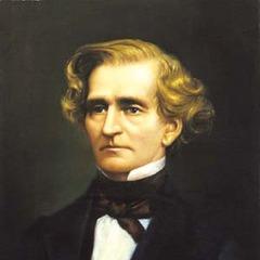 Hector Berlioz quotes