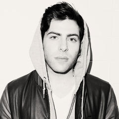 Hoodie Allen quotes