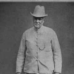 Horace Fletcher quotes