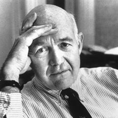 James S. Coleman quotes