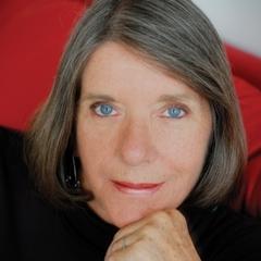 Janet Burroway quotes