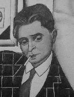 Jean Metzinger quotes