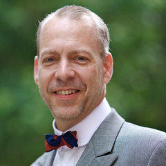 Jeffrey Tucker quotes